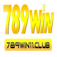 789win11club3