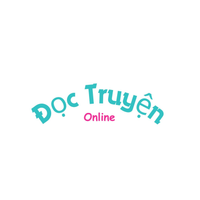 doctruyenonlfcjvjx