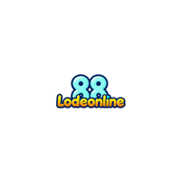 lode88food1