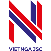 vietngajscfw