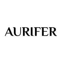 Aurifertax