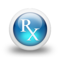 rxprime