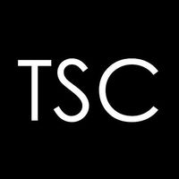 thescarfcompany