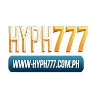 hyph777comph