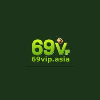 vn69vipvn