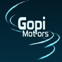 gopimotors