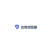 cnbitecom