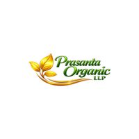 prasantaorganic