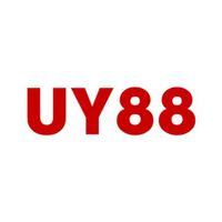 uy88info