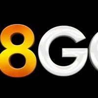 88goboats1
