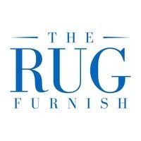 therugfurnish