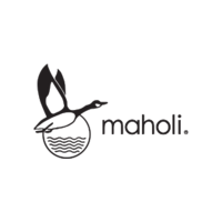 MaholiInc