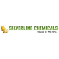 silverlinechemicals