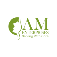 amenterprises