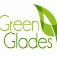 greenglides