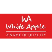 whiteapple