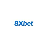 8Xbetappnl