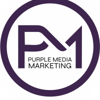 purplemediamarketing