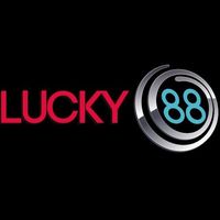lucky88vninnet