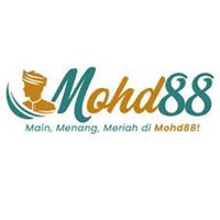 Mohd88casino