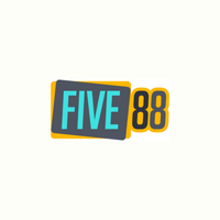 five88boats1