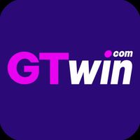 gtwinapporg