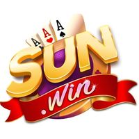 sunwin368com