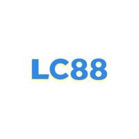 lc88topgrcom