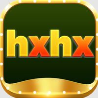 hxhxblog