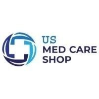 Tapentadol Online Morgan