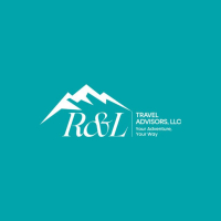 rltraveladvisors