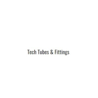 techtubes