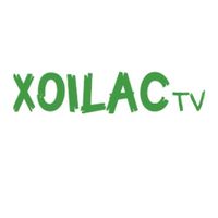 Xoilaclacitronnade