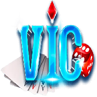 vichair