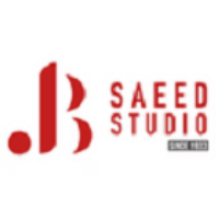 JBSaeedStudio