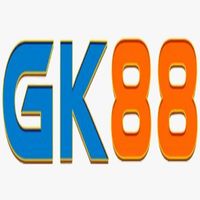gk88bingovn