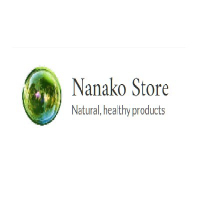 nanakogoods
