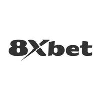 8xbetltcom1