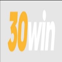 30winapporg1