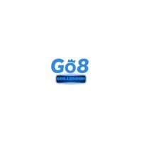 go8london