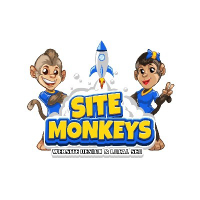 sitemonkey