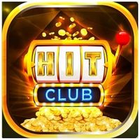 hitclub49in1
