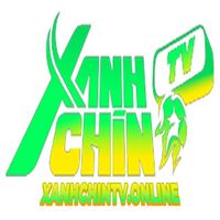 xanhchintvonline
