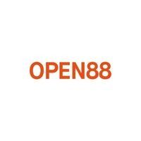 open88coo