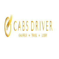cabsdriver