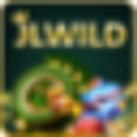 JLWILD