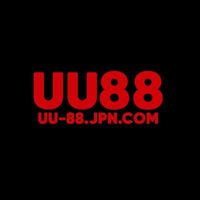 uu88jpncom