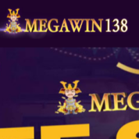 megawin138w