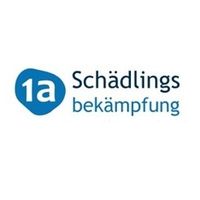 schadlingsbekampfung
