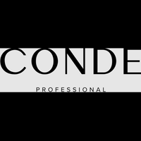 Conde Professional